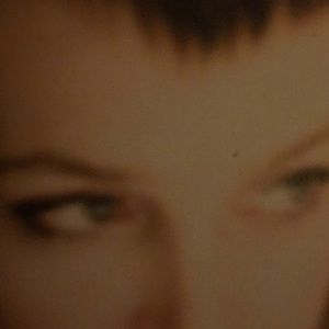 Meet your Posher, Janice